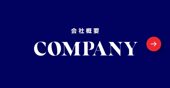 bnrhalf_company_off